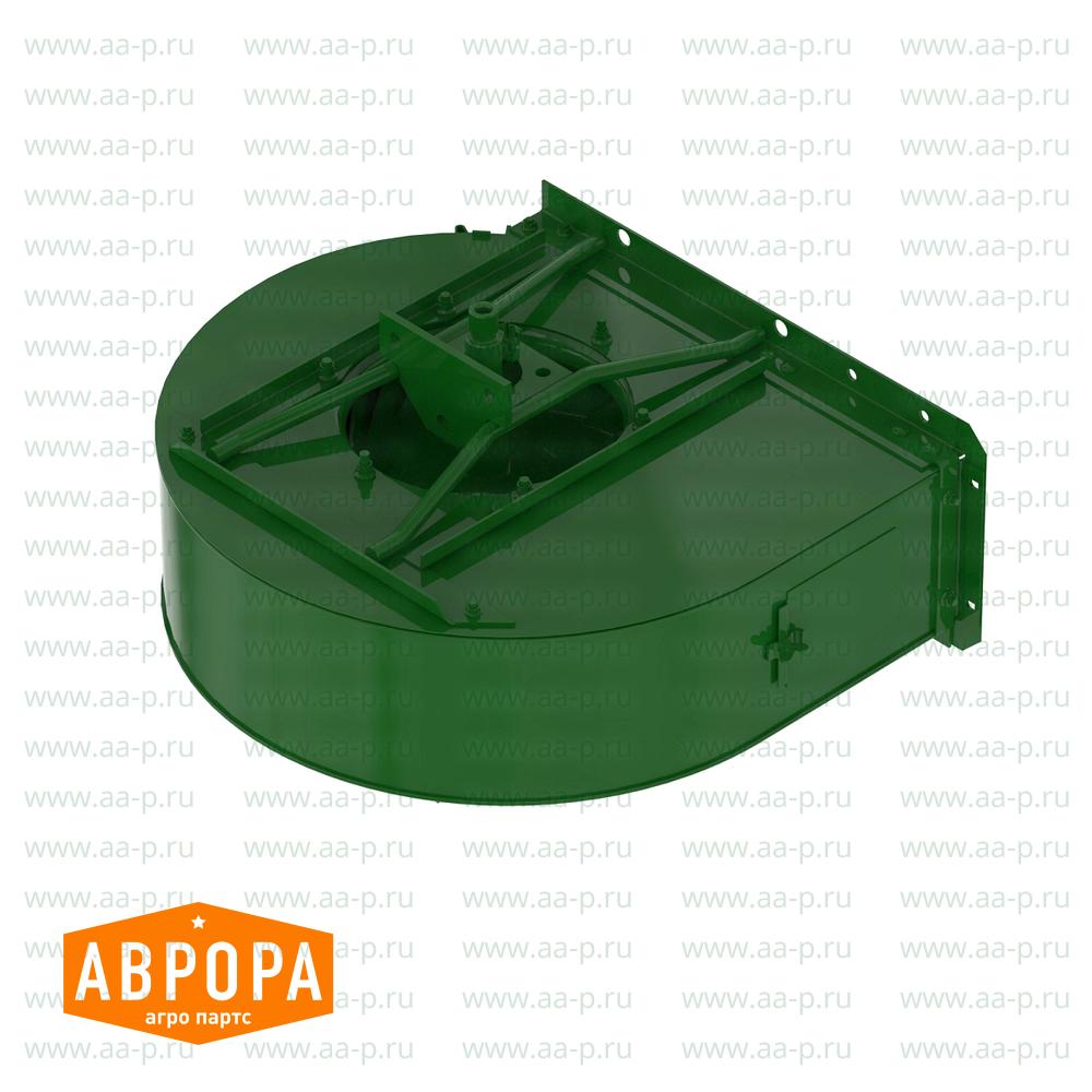 AN275106 ПЛАТФОРМА